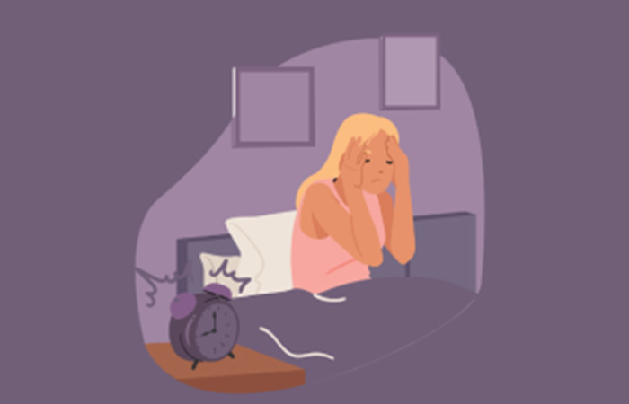 A Wake-Up Call for Family Businesses on Fringe Benefits Tax