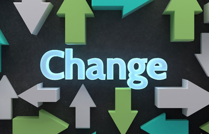 Ending card surcharges: What you need to know before 1 October 2026