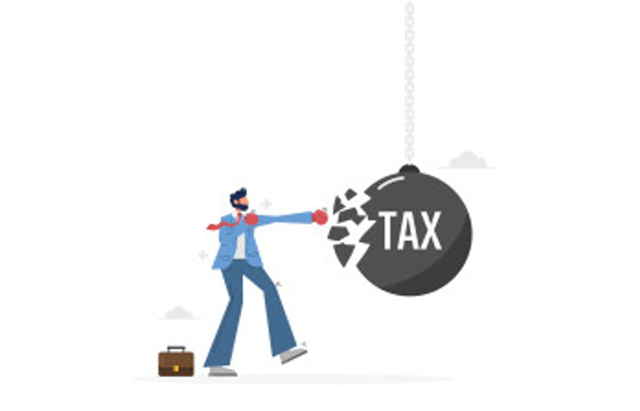 Key 2026–27 Federal Budget tax reforms: What they mean for you