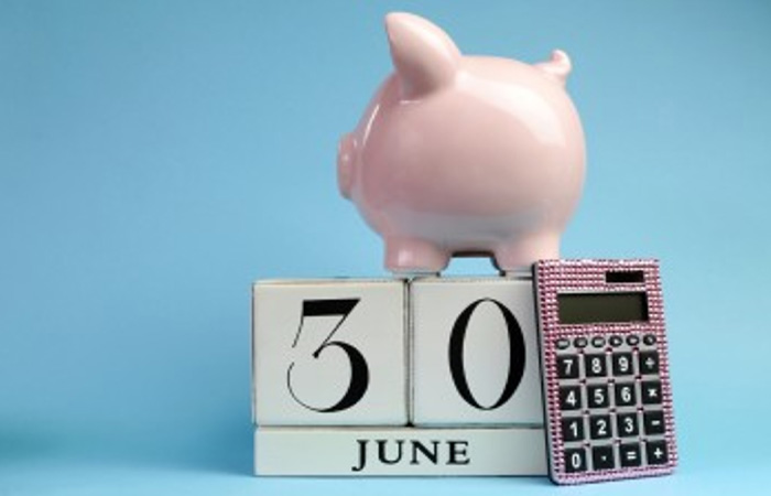 SMSF year end reminder — what to check before 30 June