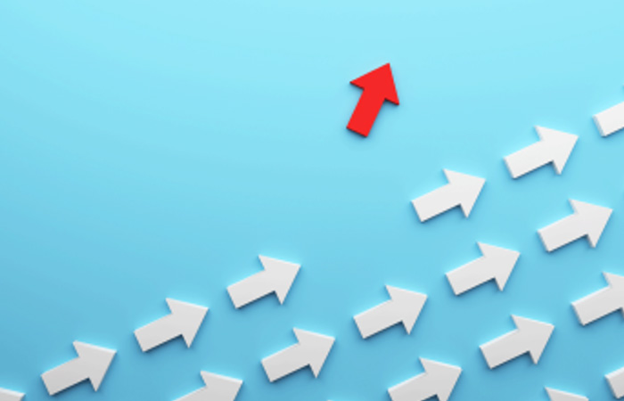 ATO Cracks Down on Personal Services Income Arrangements: Is Your Business at Risk?