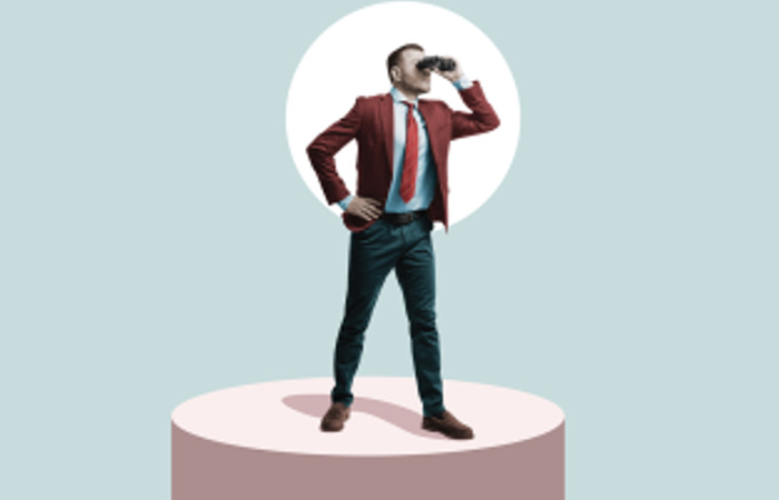 Payday Super Has Arrived – What Employers Need to Know